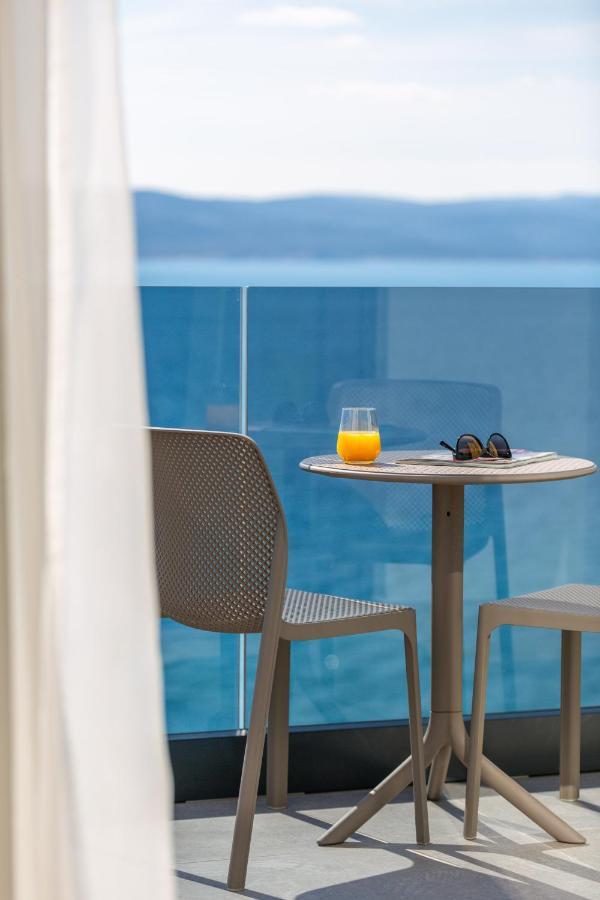 Fontevita Apartment