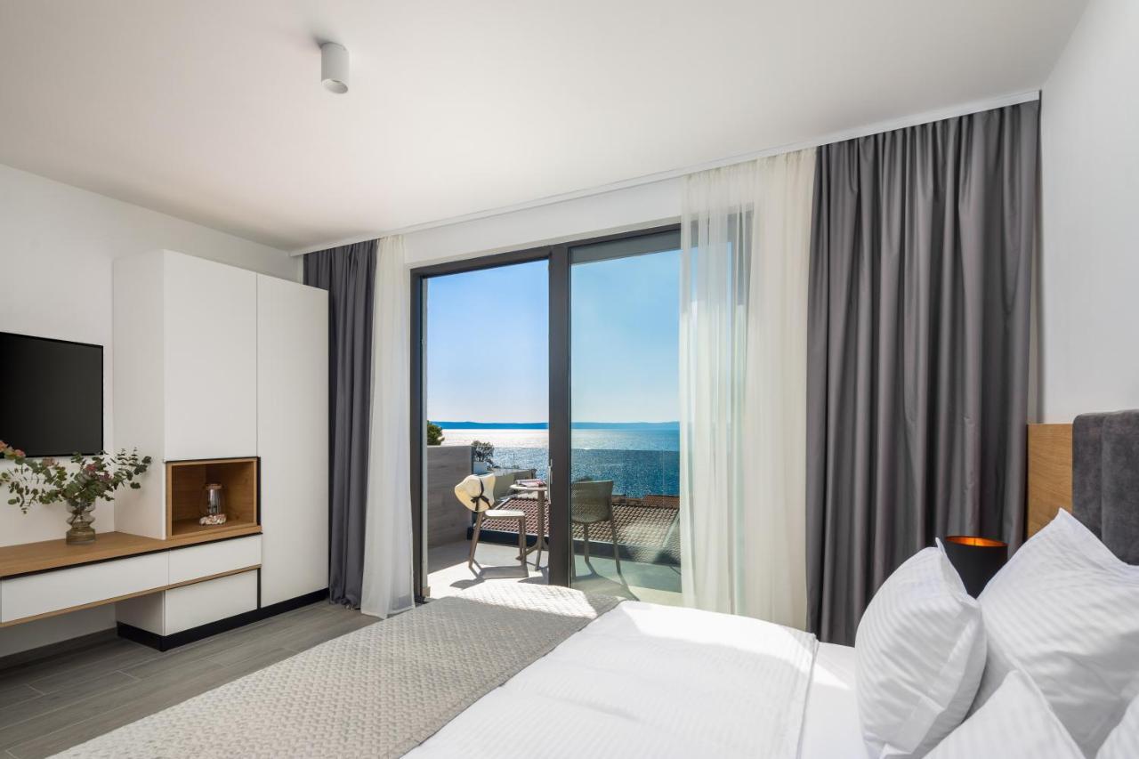 Fontevita Apartment